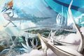 Welcome to Triosia