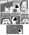A Bat Followed Me Home Page 156