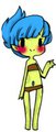 adopted from iedasb by unknownbrony