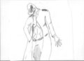 Dedan Lord of Zone 1 by guillover45