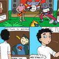 Pokemon Regional 059