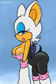 Rouge Profile by Diraulus