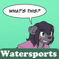 [CM] A Small Exchange (4/4) by Malachyte