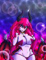 Vampire Form - Textless