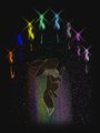 Eevee Lights - Pokemon