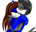 NUZZIES!!!!X////3 by JoshuatheRacefox