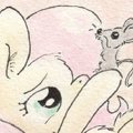 Pipsqueak