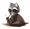 Rocket Raccoon: The Demons Will Run You Down Epilogue