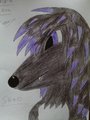 Shao by DeynaLorne