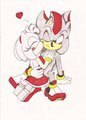 Chu