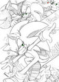 Because he just is by BabyBackRibz