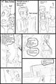 Choose the out come comic Part Twelve 