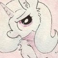 Forever Trixie