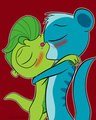 More-than-friends-Vinnie-and-Sunil 