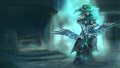 Tyrande Whisperwind by atryl