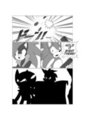 Sonic Underground CHAOS - 02 - 20
