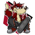 GO GO HYPERSHIRT