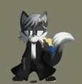 I'm just taking a break by FiimaU