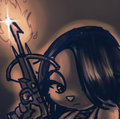 Furablo 3: Demon Hunter