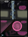 PMD Fallen Earth | Ch 1 Page 3