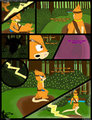 PMD Fallen Earth | Ch 1 Page 6