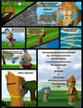 PMD Fallen Earth | Ch 1 Page 9