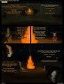 PMD Fallen Earth | Ch 1 Page 10