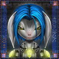 KreweID Jinxx