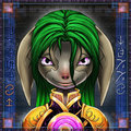 KreweID Pexxi