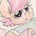 Pyjama Scoot by slightlyshade