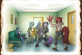 Prelude 276