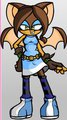 stacy the bat