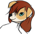 Sofia by monsters4life