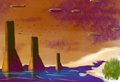 Space Colony 1