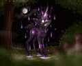 Enderpony