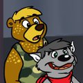 [BB] I'm not who I was...