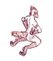 Avi Sketch 4 by AvalonRoo
