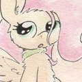 Fluttering
