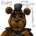 The Center Stage Bear