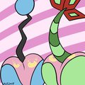 Freebie - ajtheflygon by keifujimi