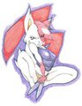 Crimson by theGigamix