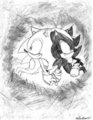 Good Moments Like These Are... by manic12