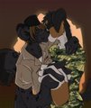 DADT