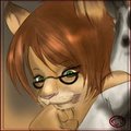 Bunny Cosplay by Harumi
