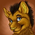 Zero icon by ShadowSani