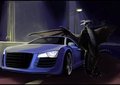 Nocturne
