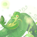 New Submission by xushi