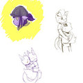 Some Streaming