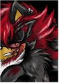 Shadow the Vampire