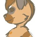 doodle RefSheet